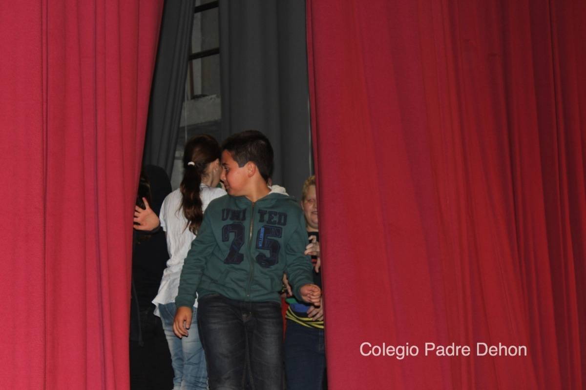 2014 03 12 TEATRO INFANTIL PRIMARIA (36)